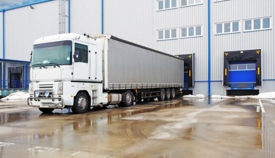 image_900x600_02 image_900x600_02