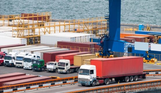 image_900x600_03 image_900x600_03