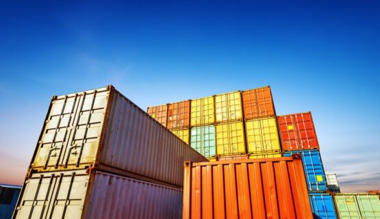 image_900x600_04 image_900x600_04